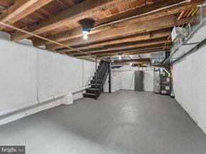 335 Mercy Street, Philadelphia PA 19148