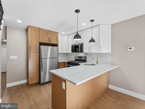 335 Mercy Street, Philadelphia PA 19148