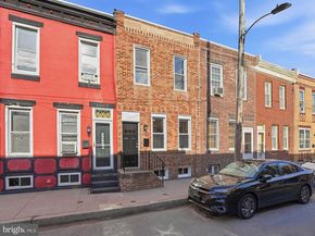 335 Mercy Street, Philadelphia PA 19148