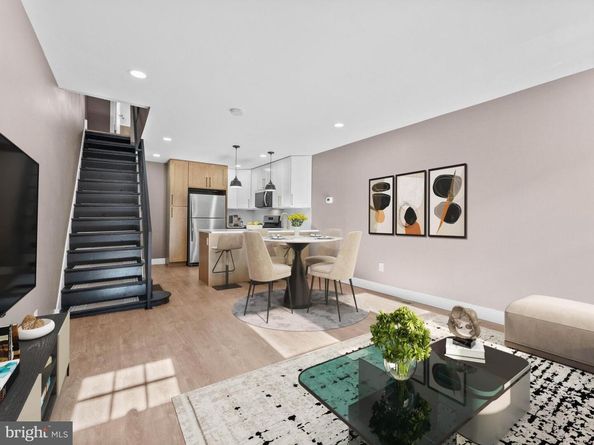 335 Mercy Street, Philadelphia PA 19148