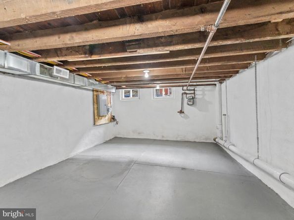 335 Mercy Street, Philadelphia PA 19148