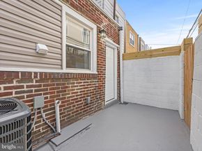 335 Mercy Street, Philadelphia PA 19148