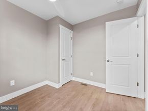 335 Mercy Street, Philadelphia PA 19148