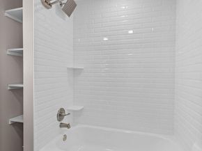 335 Mercy Street, Philadelphia PA 19148