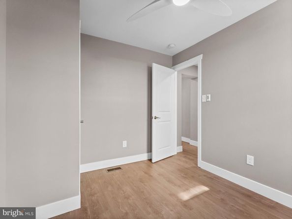 335 Mercy Street, Philadelphia PA 19148