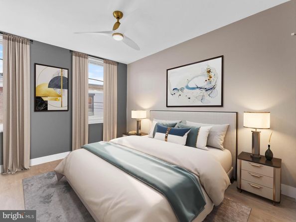 335 Mercy Street, Philadelphia PA 19148