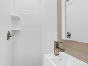 335 Mercy Street, Philadelphia PA 19148