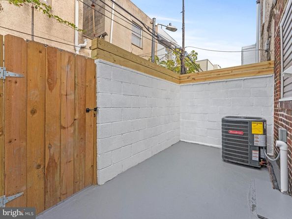 335 Mercy Street, Philadelphia PA 19148