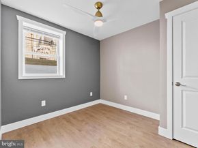 335 Mercy Street, Philadelphia PA 19148