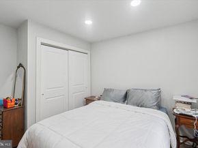 1705 S 18TH Street, Philadelphia PA 19145