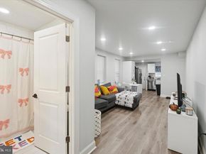 1705 S 18TH Street, Philadelphia PA 19145