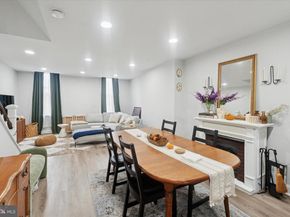 1705 S 18TH Street, Philadelphia PA 19145