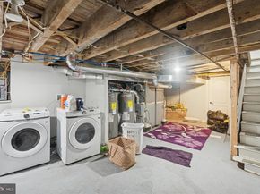 1705 S 18TH Street, Philadelphia PA 19145