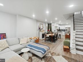 1705 S 18TH Street, Philadelphia PA 19145