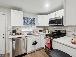 1705 S 18TH Street, Philadelphia PA 19145