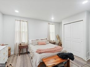 1705 S 18TH Street, Philadelphia PA 19145