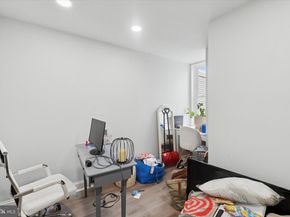 1705 S 18TH Street, Philadelphia PA 19145