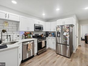 1705 S 18TH Street, Philadelphia PA 19145