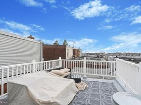 1705 S 18TH Street, Philadelphia PA 19145