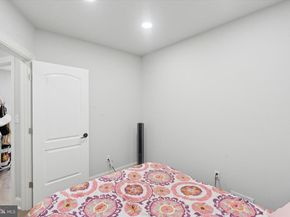 1705 S 18TH Street, Philadelphia PA 19145