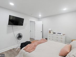 1705 S 18TH Street, Philadelphia PA 19145