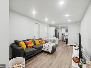 1705 S 18TH Street, Philadelphia PA 19145