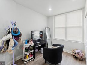 1705 S 18TH Street, Philadelphia PA 19145