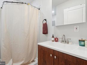 1705 S 18TH Street, Philadelphia PA 19145