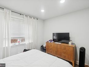 1705 S 18TH Street, Philadelphia PA 19145