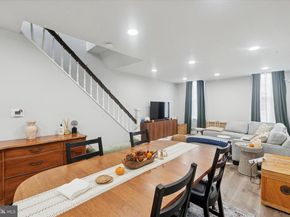 1705 S 18TH Street, Philadelphia PA 19145