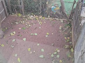 2515 N 4TH Street, Philadelphia PA 19133