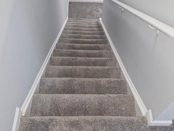 2515 N 4TH Street, Philadelphia PA 19133