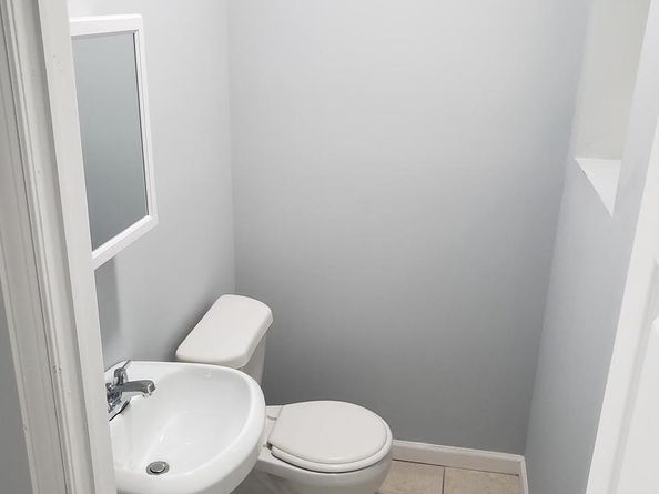 2515 N 4TH Street, Philadelphia PA 19133