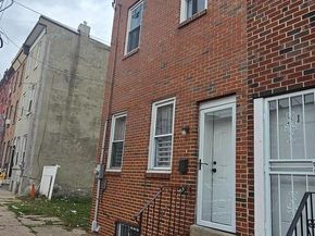 2515 N 4TH Street, Philadelphia PA 19133
