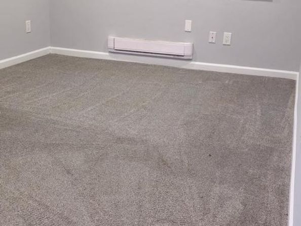 2515 N 4TH Street, Philadelphia PA 19133