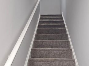 2515 N 4TH Street, Philadelphia PA 19133