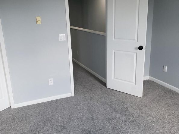 2515 N 4TH Street, Philadelphia PA 19133