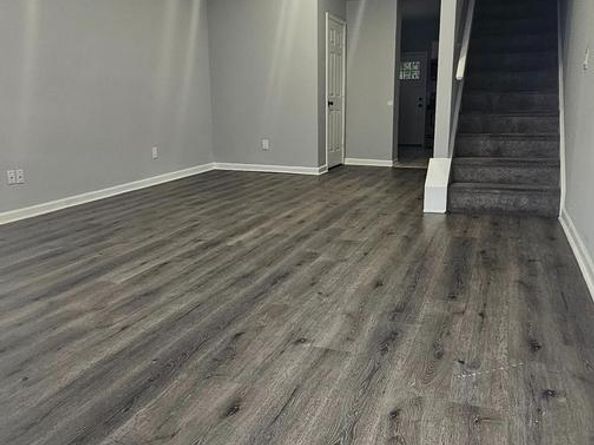 2515 N 4TH Street, Philadelphia PA 19133