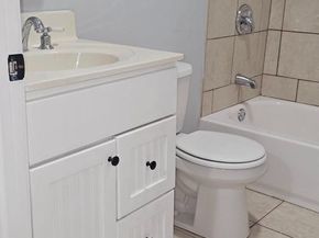 2515 N 4TH Street, Philadelphia PA 19133