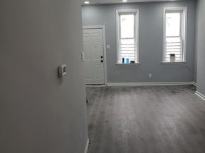 2515 N 4TH Street, Philadelphia PA 19133