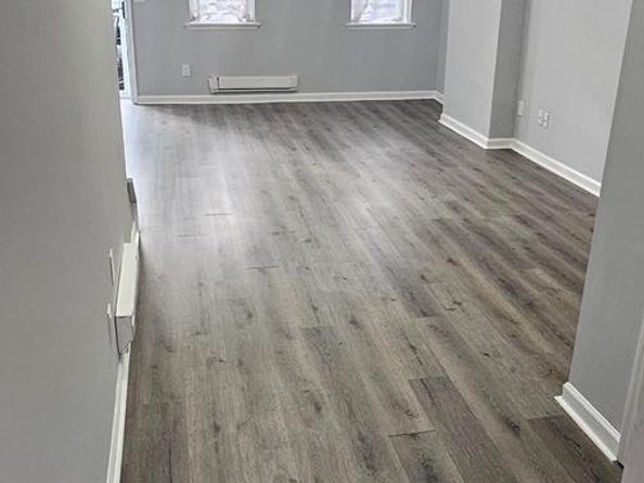 2515 N 4TH Street, Philadelphia PA 19133