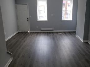 2515 N 4TH Street, Philadelphia PA 19133