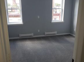 2515 N 4TH Street, Philadelphia PA 19133