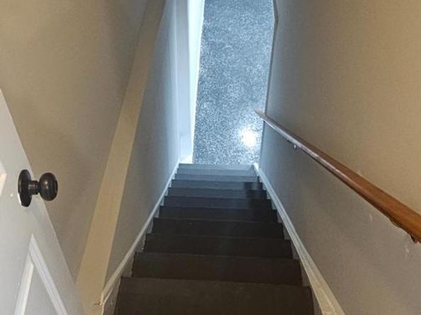 2515 N 4TH Street, Philadelphia PA 19133