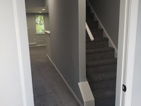 2515 N 4TH Street, Philadelphia PA 19133