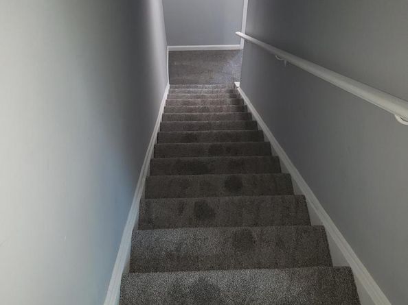 2515 N 4TH Street, Philadelphia PA 19133