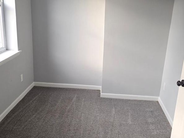 2515 N 4TH Street, Philadelphia PA 19133