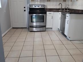 2515 N 4TH Street, Philadelphia PA 19133