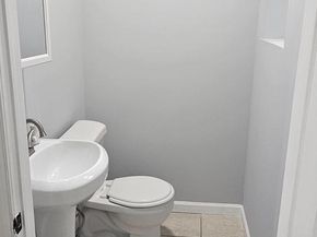 2515 N 4TH Street, Philadelphia PA 19133