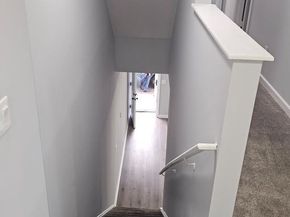 2515 N 4TH Street, Philadelphia PA 19133